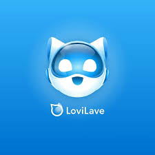 LoviLave