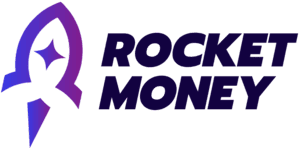 RocketMoney