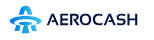 Aerocash