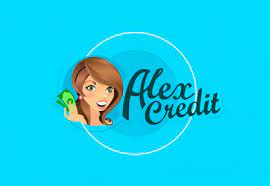 AlexCredit