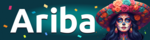 Ariba
