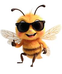 BeeCredit