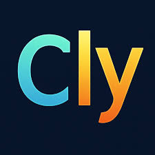 CLY