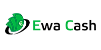 Ewa Cash