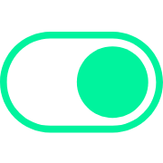 FinClick