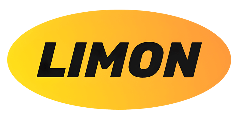 Limon