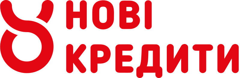 Novikredyty