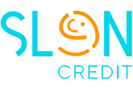 SlonCredit