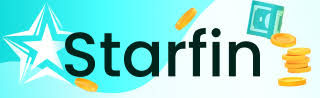 StarFin